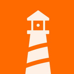 harbor/harbor